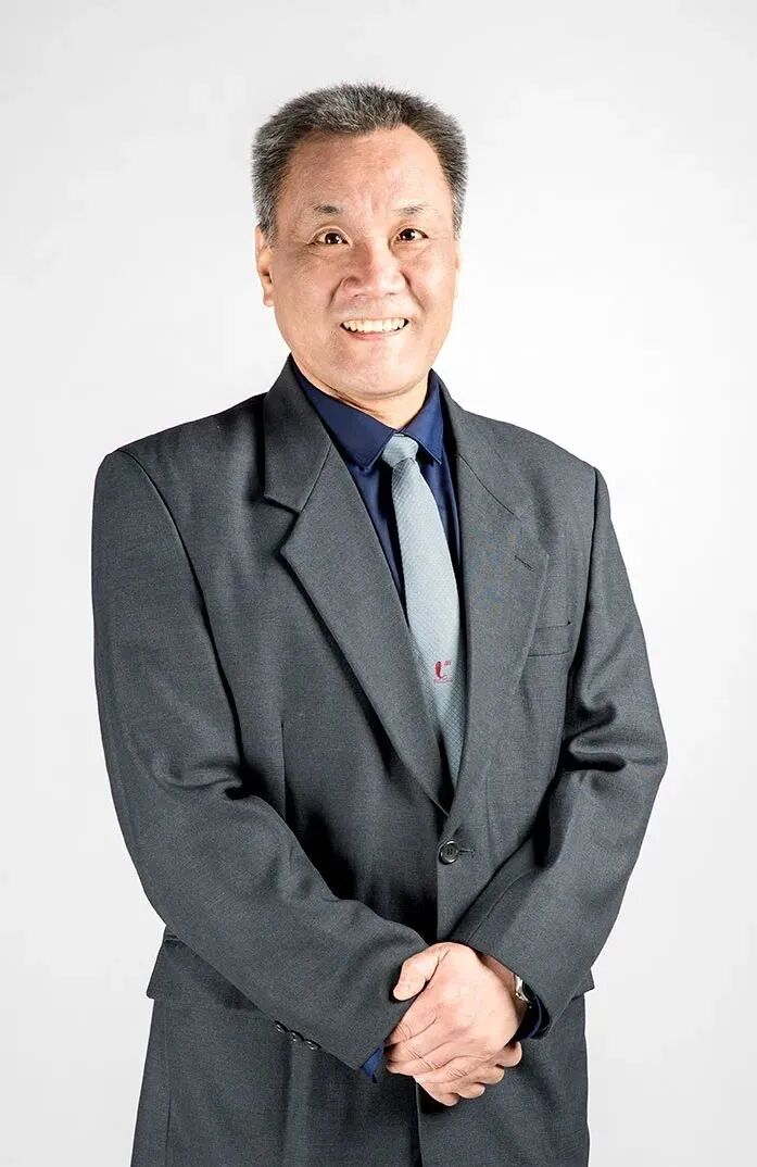 电子信息工程学院院长:张卫钢教授吕建新,教授,硕士研究生导师.