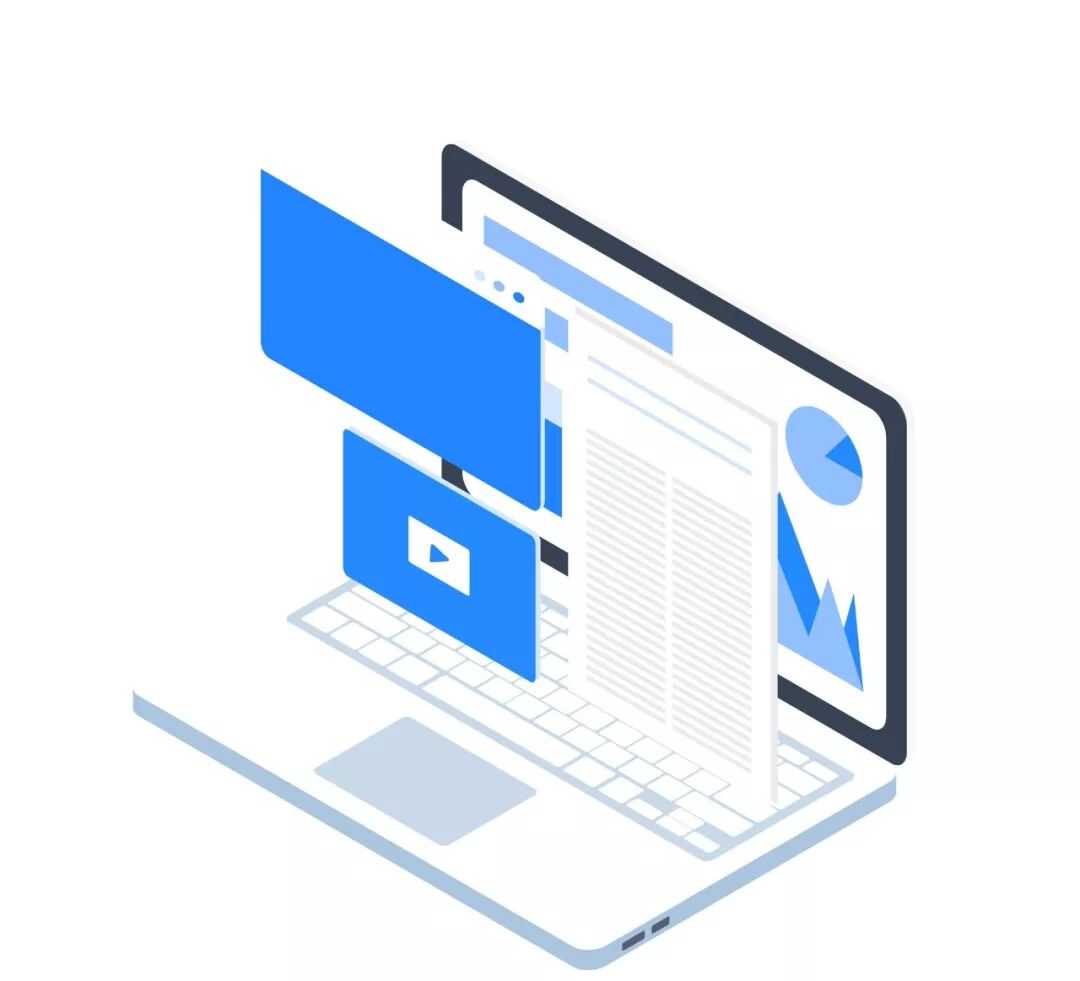 高考录取第26天，本科二批正式投档！(高考录取时间本科二批次)