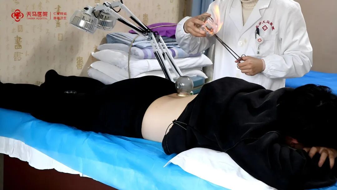 电针理疗是什么科室介绍 - 康复理疗科_https://www.jmylbn.com_新闻资讯_第5张