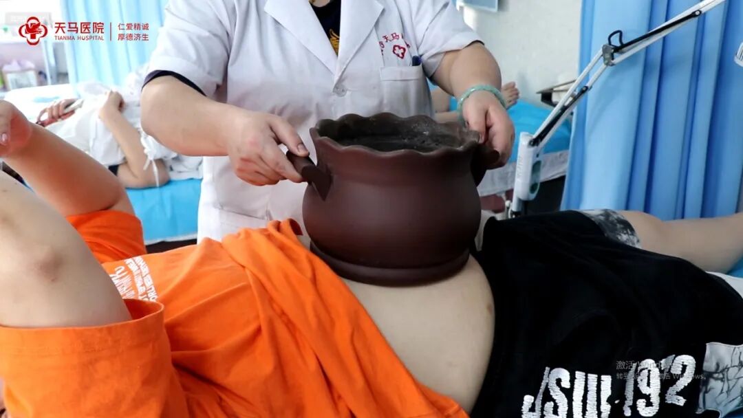 电针理疗是什么科室介绍 - 康复理疗科_https://www.jmylbn.com_新闻资讯_第20张