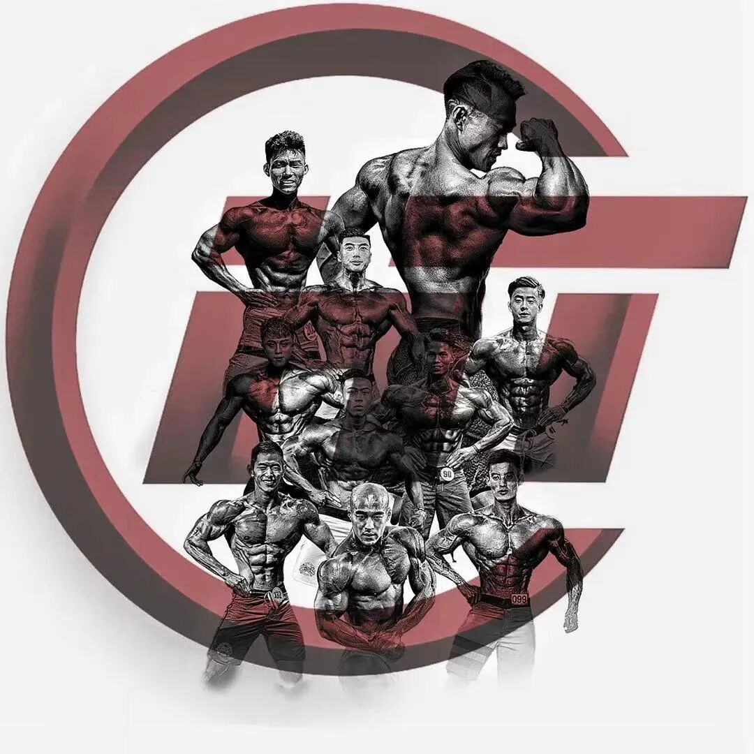 以热血致金陵！要炼APP直播—— 8.30DMS冠军经典赛南京站赛精彩看点-要炼