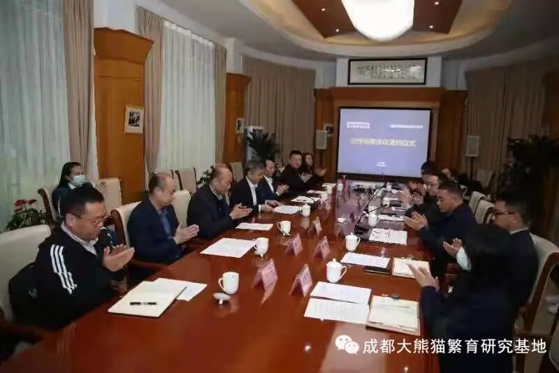 成都熊猫基地可以喂熊猫吗_四川熊猫基地在成都哪里_成都熊猫基地下雨能看见熊猫吗