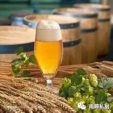 喝麦芽水好吗_喝麦芽水后悔了_后悔喝麦芽水怎么办