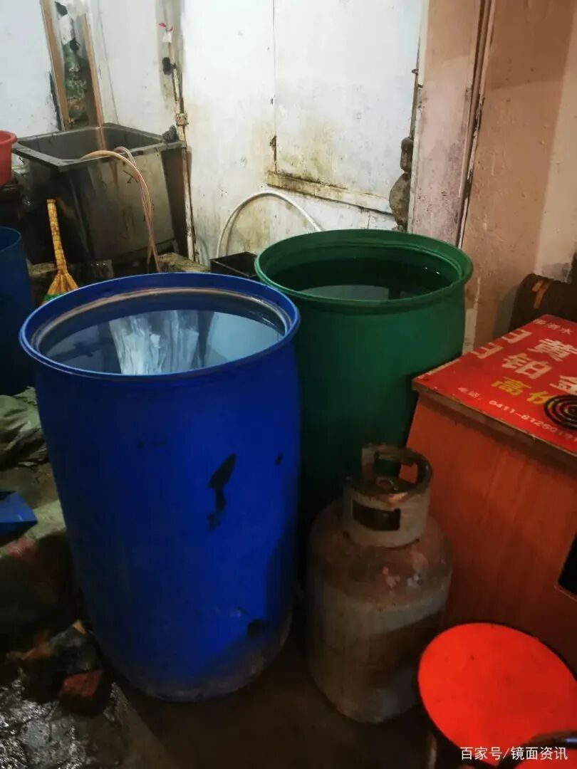 海冻菜凉粉的做法大全_凉粉草怎么做凉粉_海凉粉