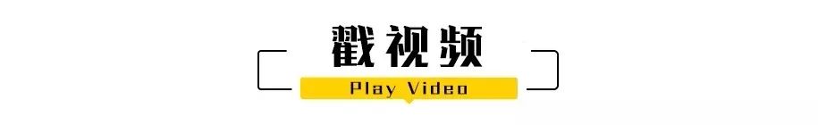 不銹鋼減壓閥