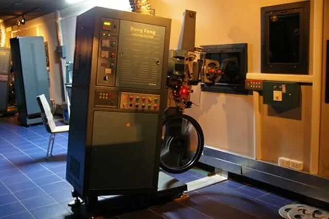 闲暇之余看电影？学会这项技能很重要！