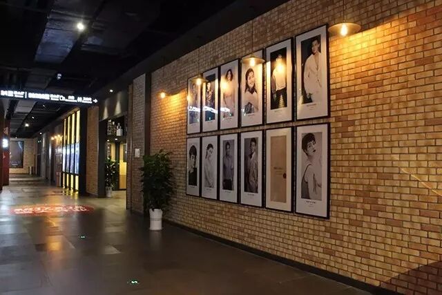 闲暇之余看电影？学会这项技能很重要！