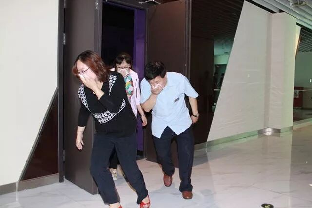 闲暇之余看电影？学会这项技能很重要！