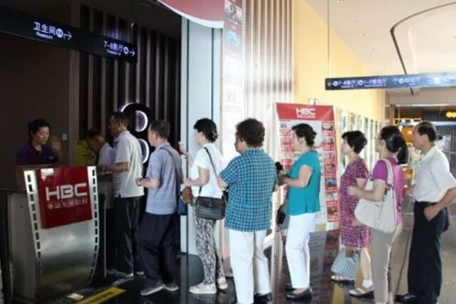 闲暇之余看电影？学会这项技能很重要！