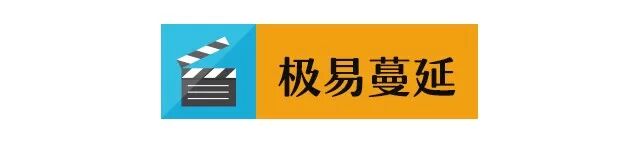 闲暇之余看电影？学会这项技能很重要！