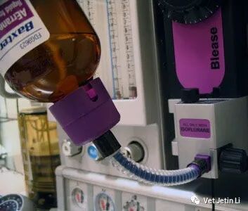 怎么使用麻醉挥发罐简单解释麻醉挥发罐的工作原理_https://www.jmylbn.com_新闻资讯_第66张