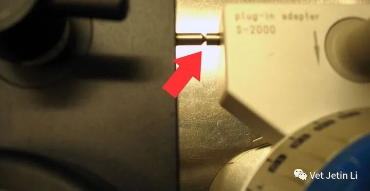 怎么使用麻醉挥发罐简单解释麻醉挥发罐的工作原理_https://www.jmylbn.com_新闻资讯_第56张