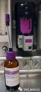 怎么使用麻醉挥发罐简单解释麻醉挥发罐的工作原理_https://www.jmylbn.com_新闻资讯_第63张