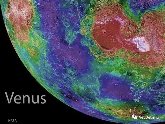 怎么使用麻醉挥发罐简单解释麻醉挥发罐的工作原理_https://www.jmylbn.com_新闻资讯_第5张