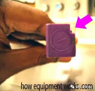 怎么使用麻醉挥发罐简单解释麻醉挥发罐的工作原理_https://www.jmylbn.com_新闻资讯_第64张