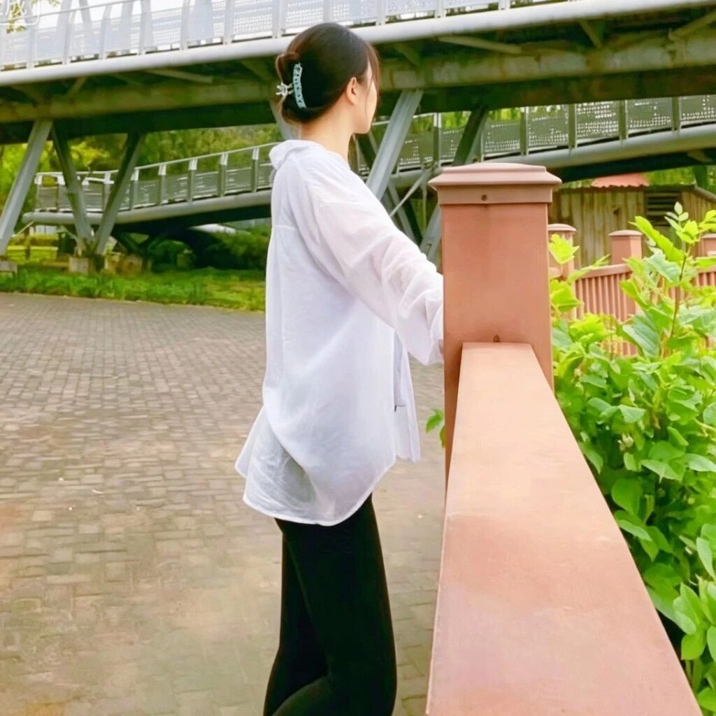.糖糖妈