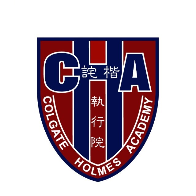 fafa新认知.