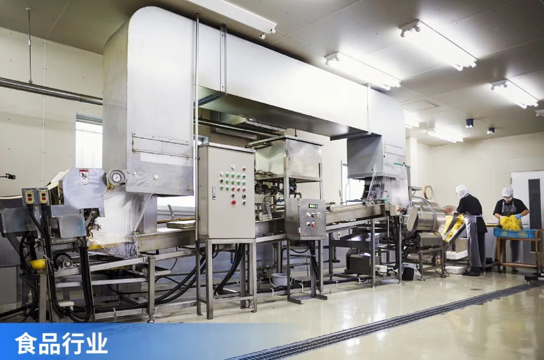 走進自主產品 | 遠東 FEM2000 系列兩線制電磁流量計特點大揭秘！