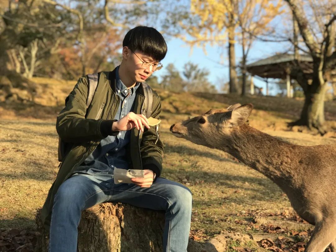 做经验分享时的客套话_优质回答经验感言简短_优质回答的经验和感言