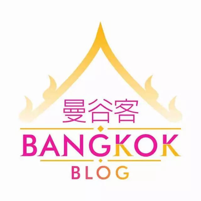 世界大學排名前30_排名世界大學排名_世界大學排名榜