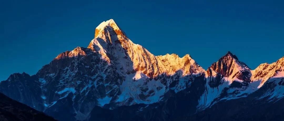 自虐 OR 轻奢？“四姑娘”都在那里等你~