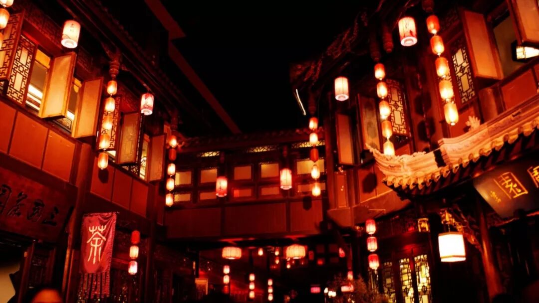 成都锦里夜景.jpeg
