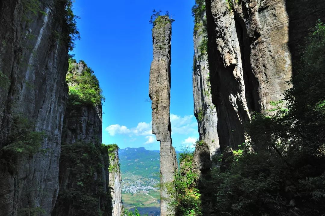 夏季「十大 」最佳旅行目的地，愛了 旅遊 第51張