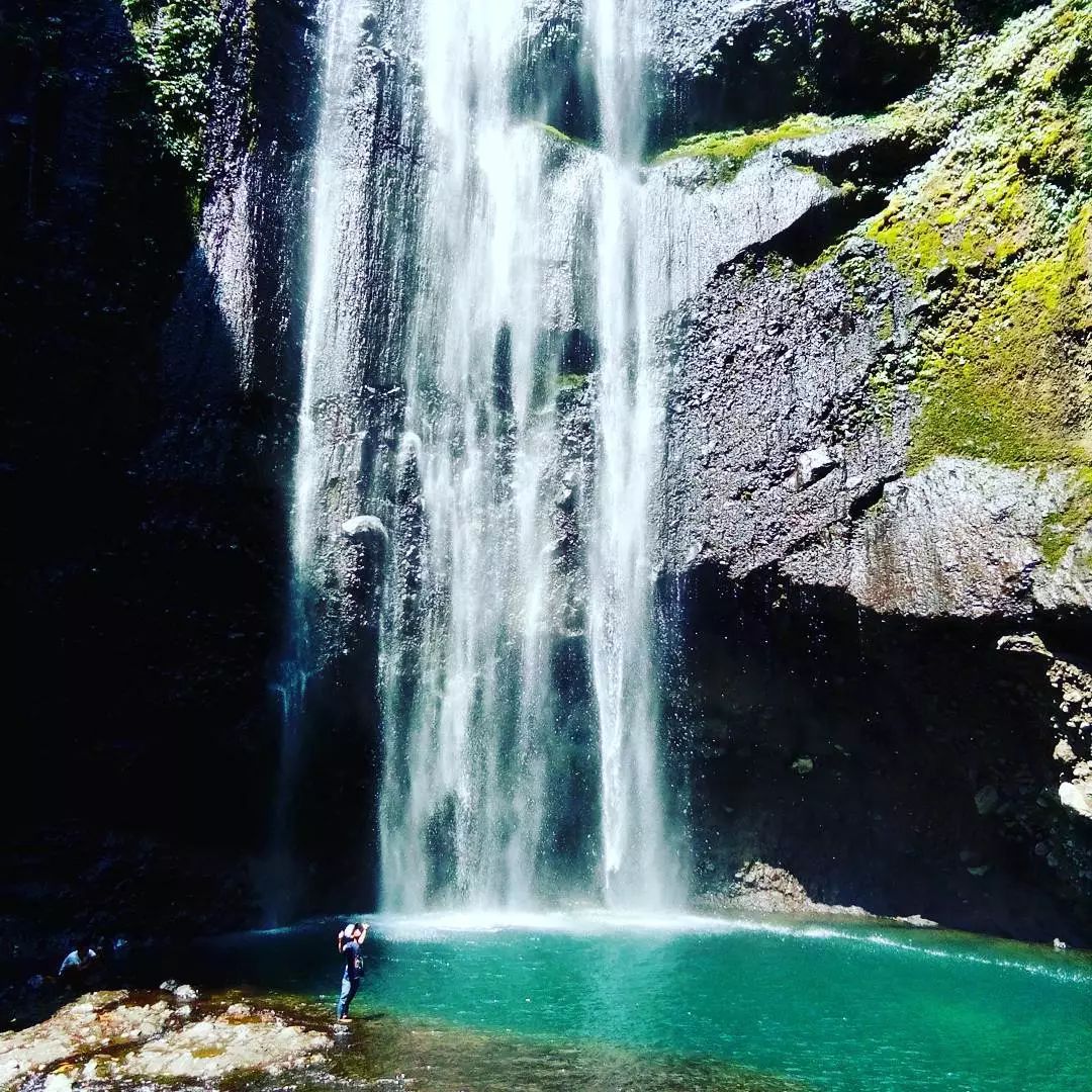 夏季「十大 」最佳旅行目的地，愛了 旅遊 第57張