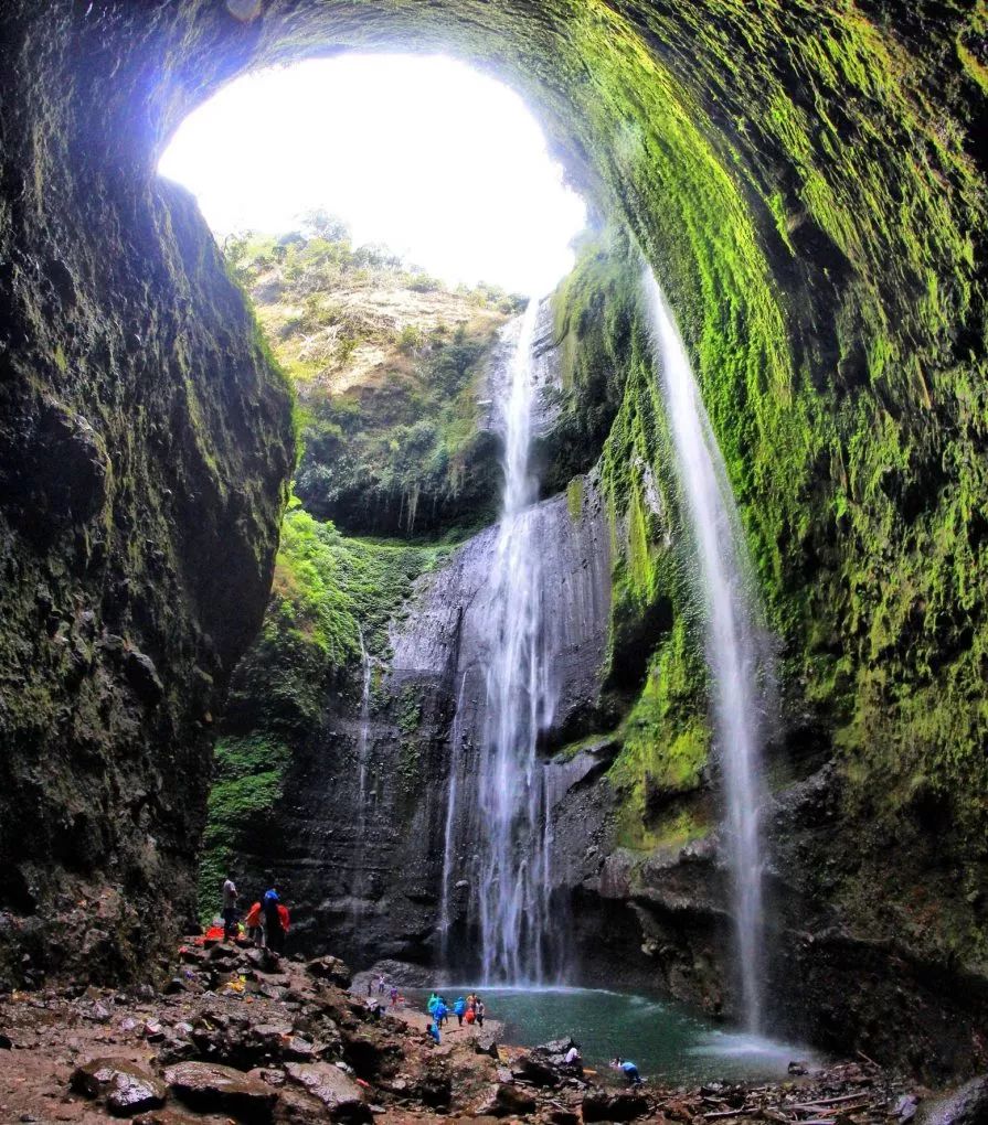 夏季「十大 」最佳旅行目的地，愛了 旅遊 第56張