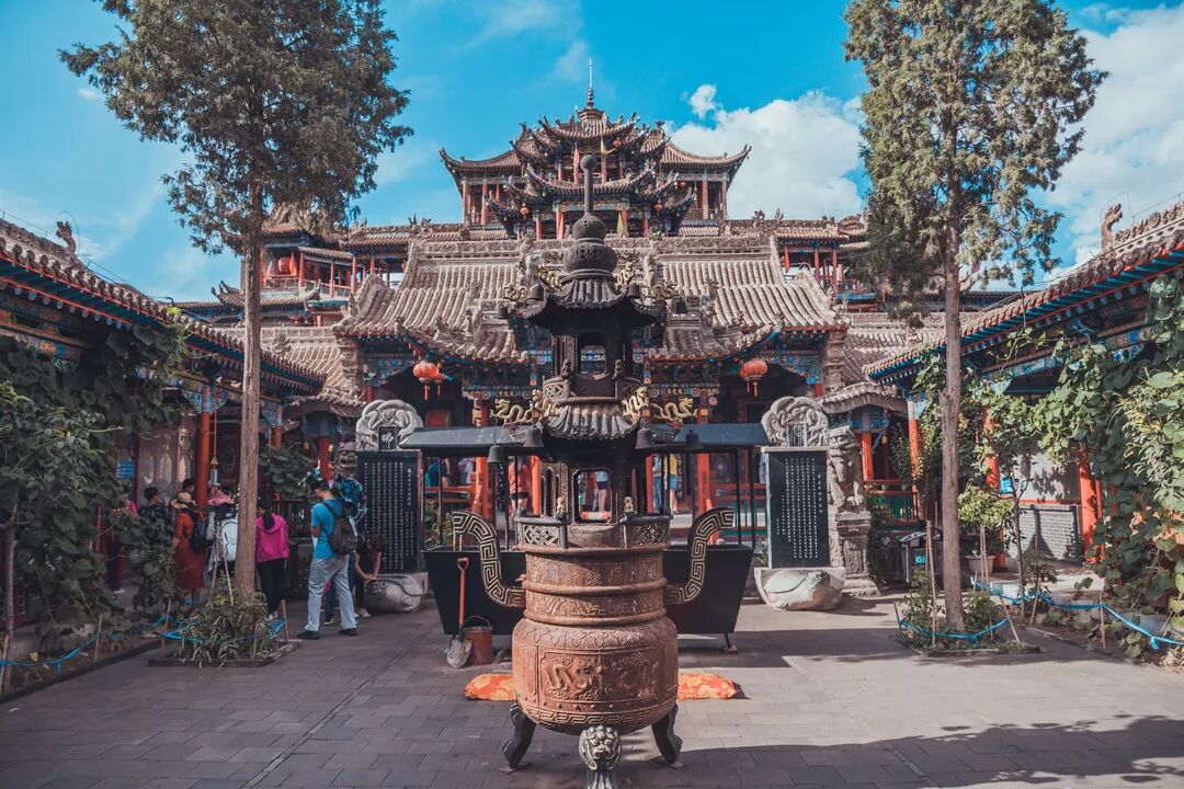 图片