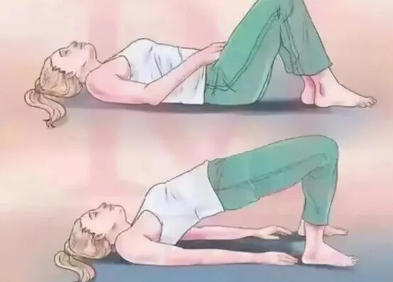 尿道张力过强怎么办【卓越医疗】解决患者难以启齿的漏尿尴尬——全县首例经闭孔尿道中段无张力悬吊术在我院妇科成功开展_https://www.jmylbn.com_新闻资讯_第11张