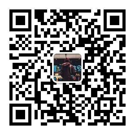 实习 | 豆瓣8.6分的《梨泰院Class》,女主为啥戳到这么多人的爽点?