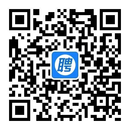 实习 | 线上春招开始啦！该如何准备视频面试？