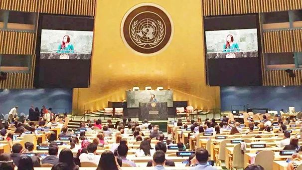 实习 | 19、20届均可投，无工作经验要求，这家美国上市的教育公司在招人！