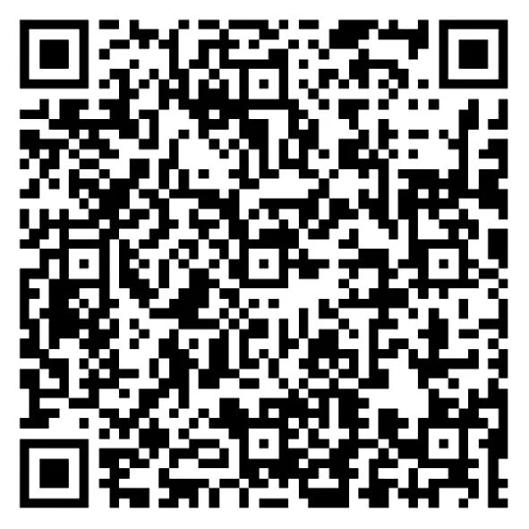 前列腺机器怎么治疗前列腺癌怎么治？机器人手术治疗前列腺癌有哪些优势？浙大邵逸夫医院副院长、泌尿外科大咖丁国庆聊前列腺癌_https://www.jmylbn.com_新闻资讯_第5张