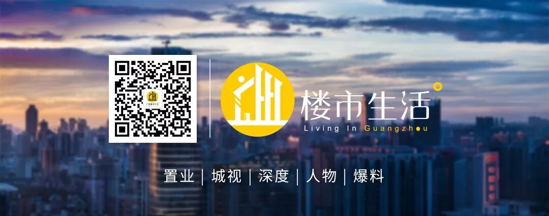 那天，他脱掉上衣，打开劳斯莱斯的车门……