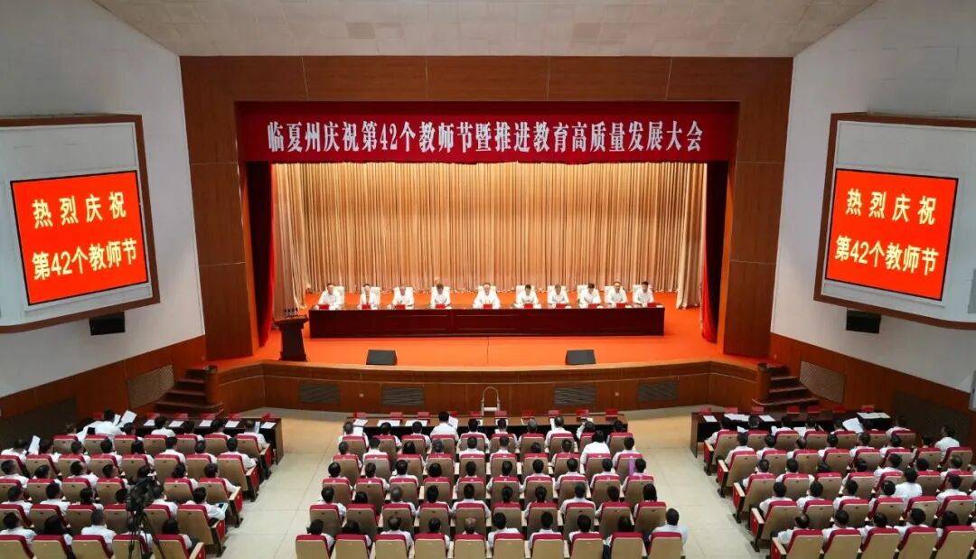 微信图片_20260910182559_4_269.jpg