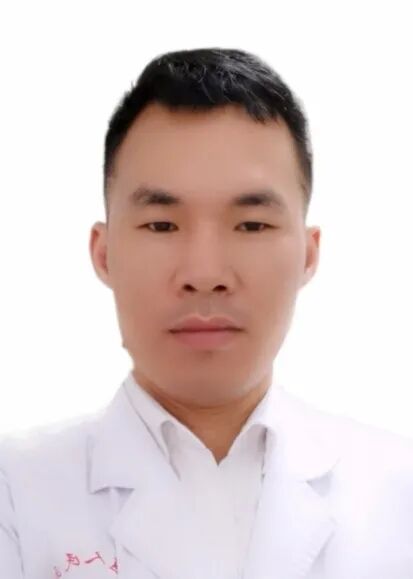 怎么买医用胶水【医疗服务】伤口无瘢技术---急诊医用胶术_https://www.jmylbn.com_新闻资讯_第18张