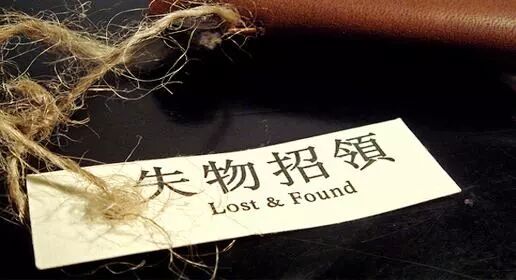 新加坡AEIS考试样题,AEIS考试在线,