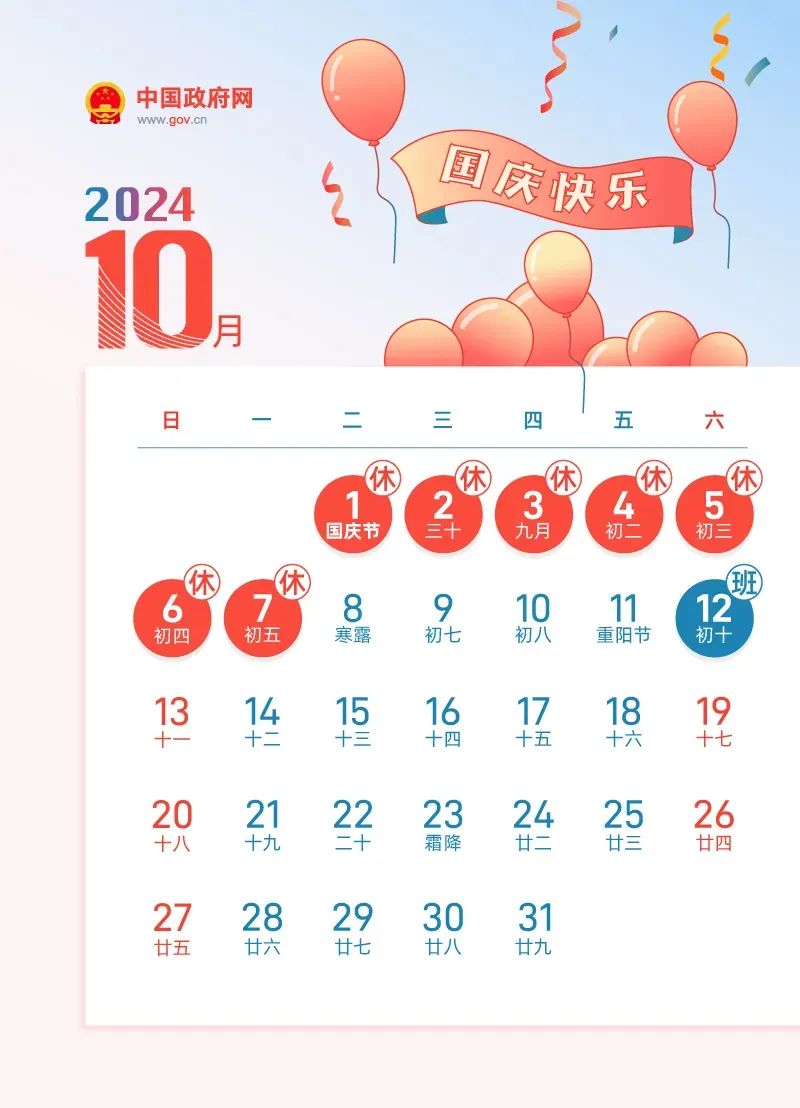 2024年09月28日 丽江天气