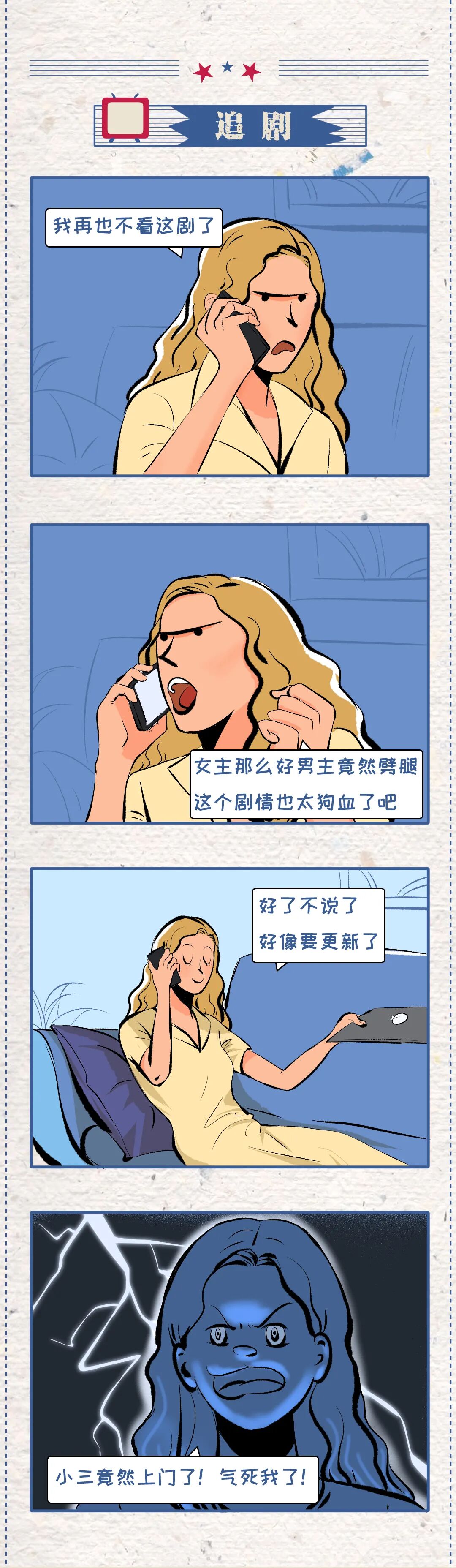 ���Լ����£�����һ����