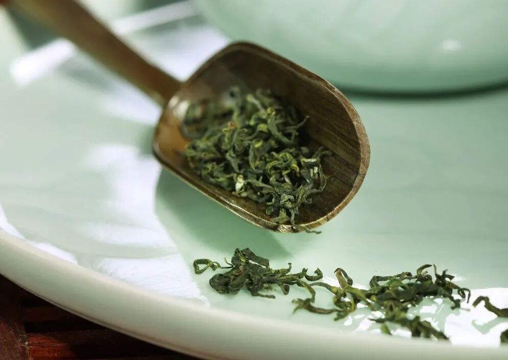 食物四性 四 热点讯息网