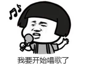 國慶回來，這樣開發(fā)票，就等著財務懟你吧！盤點20種不合規(guī)發(fā)票