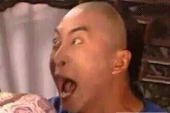 國慶回來，這樣開發(fā)票，就等著財務懟你吧！盤點20種不合規(guī)發(fā)票