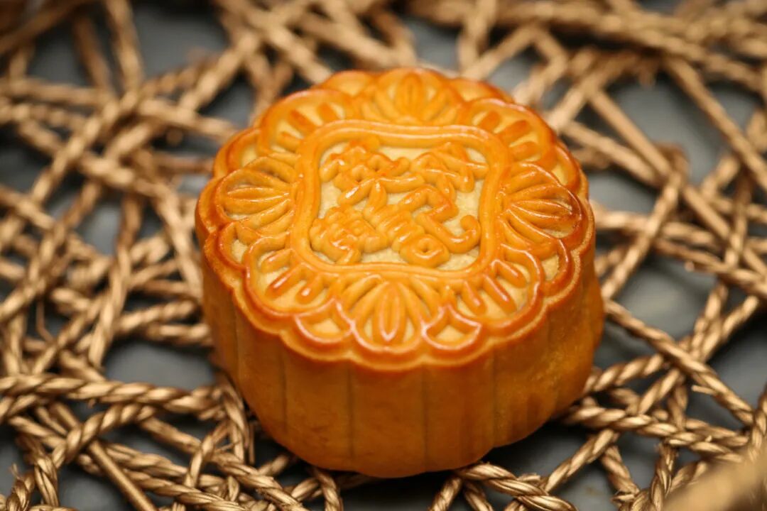 小小月餅，企業(yè)財稅處理大學(xué)問 