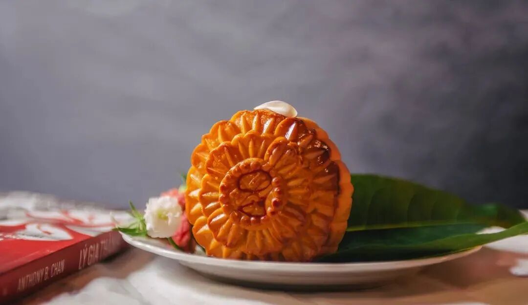 小小月餅，企業(yè)財稅處理大學(xué)問 