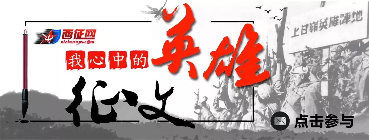 英国两万女兵出国作战后集体怀孕,发生了啥?