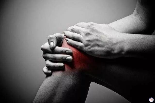 滑膜炎能不能治好？可不可以自愈？要怎么锻炼呢？