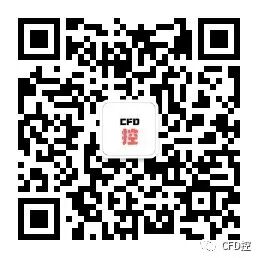 數值計算|計算區域離散的圖5