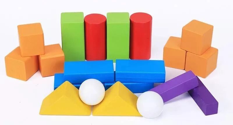 1m等于多少毫米 二年级数学计算公式汇总，孩子开学一定需要！